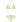 Protest Γυναικείο μαγιό Dada Triangle Bikini Set